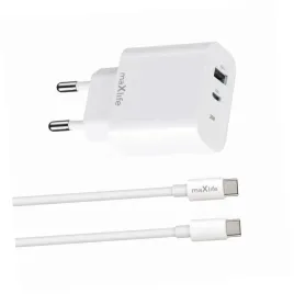szybka-ladowarka-sieciowa-30w-z-kablem-usb-c-do-xiaomi-redmi-14c-4g