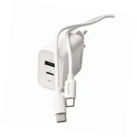 szybka-ladowarka-30w-kostka-2-wejscia-z-kablem-usb-c-do-iphone-16-pro