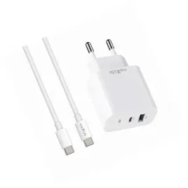 szybka-ladowarka-sieciowa-30w-z-kablem-usb-c-do-motorola-moto-g85-5g