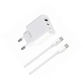 szybka-ladowarka-sieciowa-30w-z-kablem-usb-c-do-samsung-galaxy-a25-5g