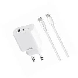 szybka-ladowarka-sieciowa-20w-z-kablem-2-wejscia-do-xiaomi-redmi-13-5g