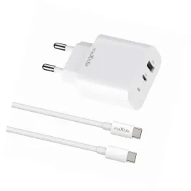 szybka-ladowarka-sieciowa-20w-z-kablem-2-wejscia-do-sony-xperia-10-iv