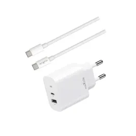 szybka-ladowarka-sieciowa-30w-z-kablem-usb-c-do-samsung-galaxy-a50