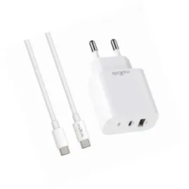 szybka-ladowarka-sieciowa-30w-z-kablem-usb-c-do-motorola-edge-50-neo-5g