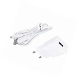 ladowarka-sieciowa-z-odpinanym-kablem-usb-c-do-samsung-galaxy-a52s-5g