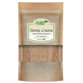 siemie-lniane-brazowe-odtluszczone-mielone-ziolko-opakowanie-500g