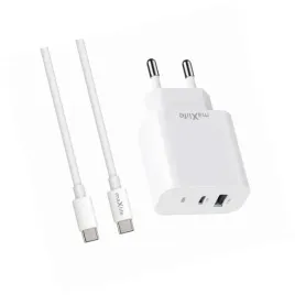 szybka-ladowarka-sieciowa-30w-z-kablem-usb-c-do-samsung-galaxy-a35-5g