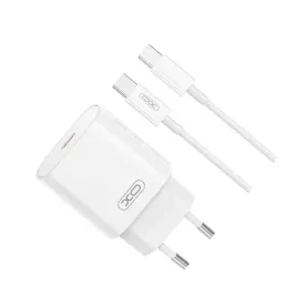 szybka-ladowarka-xo-25w-2-wejscia-z-kablem-usb-c-do-xiaomi-poco-x6-pro-5g