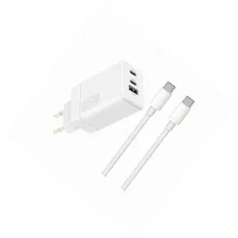 szybka-ladowarka-65w-z-kablem-1m-3-wejscia-do-iphone-16-pro