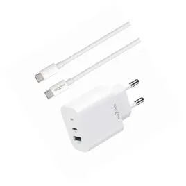 szybka-ladowarka-sieciowa-30w-z-kablem-usb-c-do-samsung-galaxy-a71