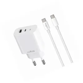 szybka-ladowarka-sieciowa-30w-z-kablem-usb-c-2-wejscia-do-iphone-16-pro