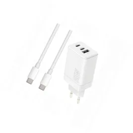 szybka-ladowarka-65w-z-dlugim-kablem-2m-3-wejscia-do-oppo-a74-5g