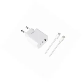 szybka-ladowarka-25w-z-dlugim-kablem-2m-2-wejscia-do-iphone-16-pro-max