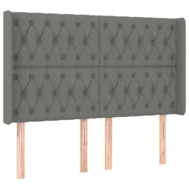 zaglowek-uszak-147x16x118-128-cm-ciemnoszary