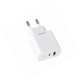 szybka-ladowarka-25w-sama-kostka-2-wejscia-do-samsung-galaxy-m15-5g