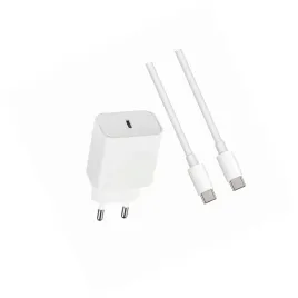 ladowarka-usb-c-20w-z-dlugim-kablem-2m-do-realme-gt-neo-2-5g