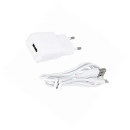ladowarka-sieciowa-z-odpinanym-kablem-usb-c-do-samsung-galaxy-z-flip-4-5g