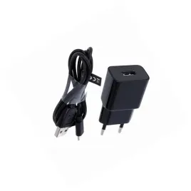 ladowarka-sieciowa-z-kablem-micro-usb-odpinanym-do-xiaomi-redmi-9a