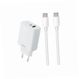 szybka-ladowarka-30w-z-dlugim-kablem-2m-2-wejscia-do-samsung-galaxy-a55-5g