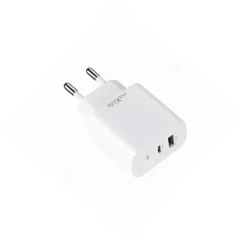 szybka-ladowarka-25w-sama-kostka-2-wejscia-do-samsung-galaxy-m35-5g