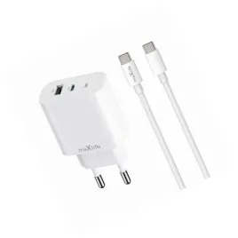 szybka-ladowarka-sieciowa-30w-z-kablem-usb-c-2-wejscia-do-iphone-16-pro-max