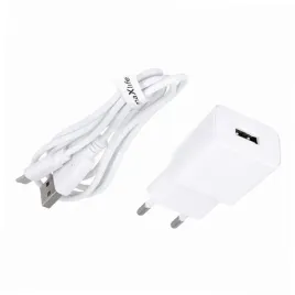 ladowarka-sieciowa-z-odpinanym-kablem-1-port-usb-c-do-xiaomi-redmi-note-8