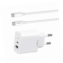 szybka-ladowarka-sieciowa-30w-z-kablem-usb-c-2-wejscia-do-sony-xperia-1-vi