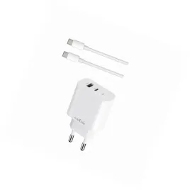 szybka-ladowarka-25w-z-dlugim-kablem-2m-2-wejscia-do-samsung-galaxy-a55