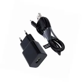 ladowarka-sieciowa-z-kablem-micro-usb-do-samsung-galaxy-j3-2016-j320