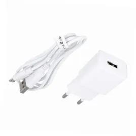 ladowarka-sieciowa-z-kablem-micro-usb-odpinanym-do-samsung-galaxy-a10