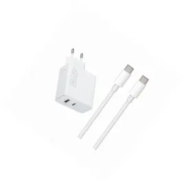 szybka-ladowarka-45w-z-dlugim-kablem-2m-2-wejscia-do-iphone-16-pro-max