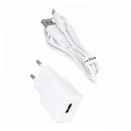 ladowarka-sieciowa-z-odpinanym-kablem-1-port-usb-c-do-samsung-galaxy-a20e