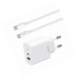 szybka-ladowarka-sieciowa-30w-z-kablem-usb-c-do-samsung-galaxy-a05s-4g