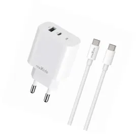 szybka-ladowarka-30w-kostka-2-wejscia-z-kablem-usb-c-do-oppo-a74-5g