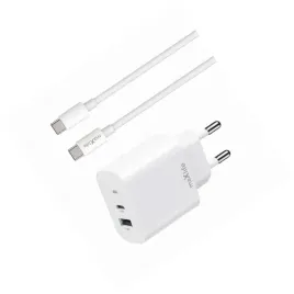 szybka-ladowarka-sieciowa-30w-z-kablem-usb-c-2-wejscia-do-samsung-s24-fe