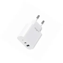 szybka-ladowarka-25w-sama-kostka-2-wejscia-do-samsung-galaxy-a55-5g