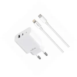 szybka-ladowarka-20w-podwojna-z-kabelem-lightning-2-porty-do-iphone-se-2020