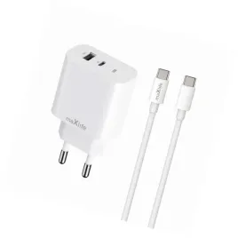 szybka-ladowarka-sieciowa-30w-z-kablem-usb-c-do-samsung-galaxy-a54-5g