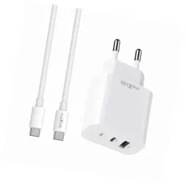 szybka-ladowarka-sieciowa-30w-z-kablem-usb-c-do-oppo-reno-12-pro-5g