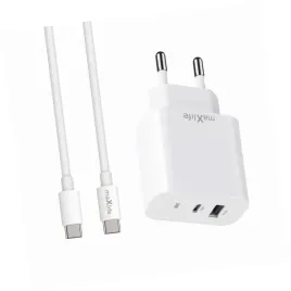 szybka-ladowarka-sieciowa-30w-z-kablem-usb-c-do-xiaomi-redmi-note-13-5g