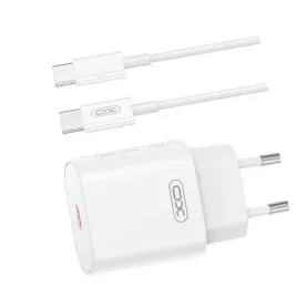 szybka-ladowarka-xo-25w-2-wejscia-z-kablem-usb-c-do-samsung-galaxy-a16-5g