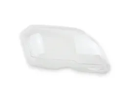 szklo-reflektora-klosz-prawy-przod-do-mercedes-glk-w204-przedlift-2008-2011