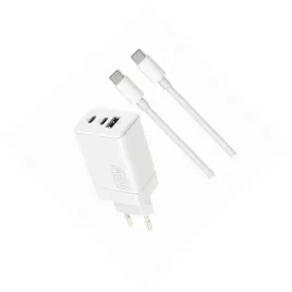 szybka-ladowarka-65w-z-kablem-1m-3-wejscia-do-realme-12-5g