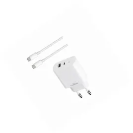 szybka-ladowarka-25w-z-dlugim-kablem-2m-2-wejscia-do-xiaomi-poco-c65