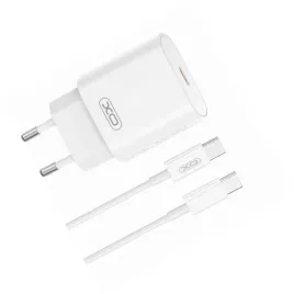 szybka-ladowarka-xo-25w-z-kablem-usb-c-do-motorola-moto-edge-30-fusion