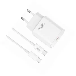 szybka-ladowarka-xo-25w-z-kablem-usb-c-do-xiaomi-redmi-note-9-pro-max
