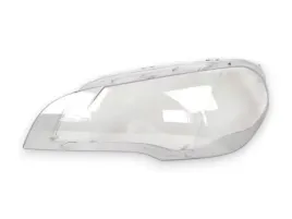 klosz-lampy-szklo-reflektora-lewa-przod-do-bmw-x5-e70-2006-2013