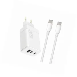 szybka-ladowarka-65w-z-dlugim-kablem-2m-3-wejscia-do-infinix-note-30-pro