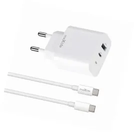 szybka-ladowarka-sieciowa-30w-z-kablem-usb-c-do-samsung-galaxy-a55