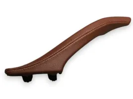 raczka-boczka-lewa-tyl-europa-sattle-saddle-brown-do-bmw-5-f10-f11-f18-lift